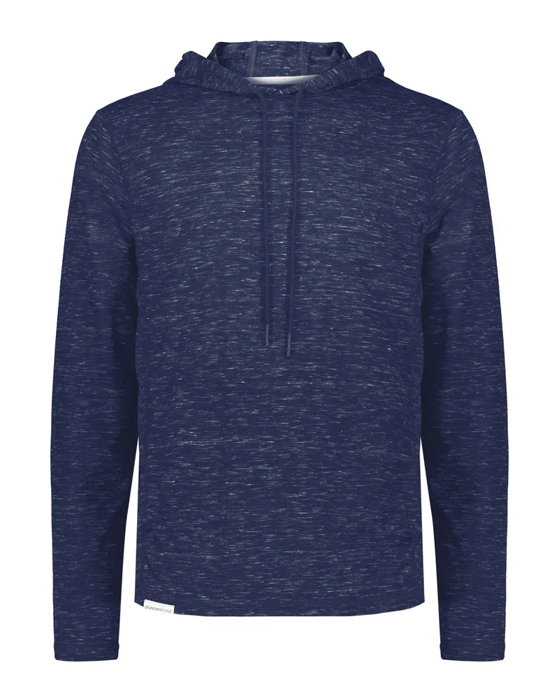 Holloway Adult Monterey Hoodie view 7