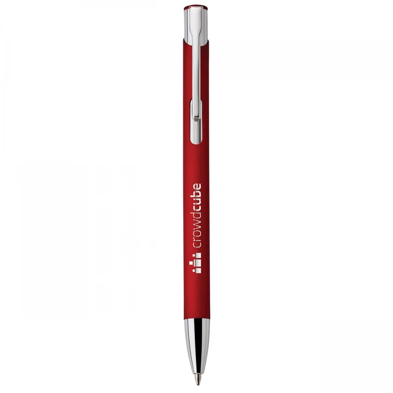 G3108 AliExeccutive Red