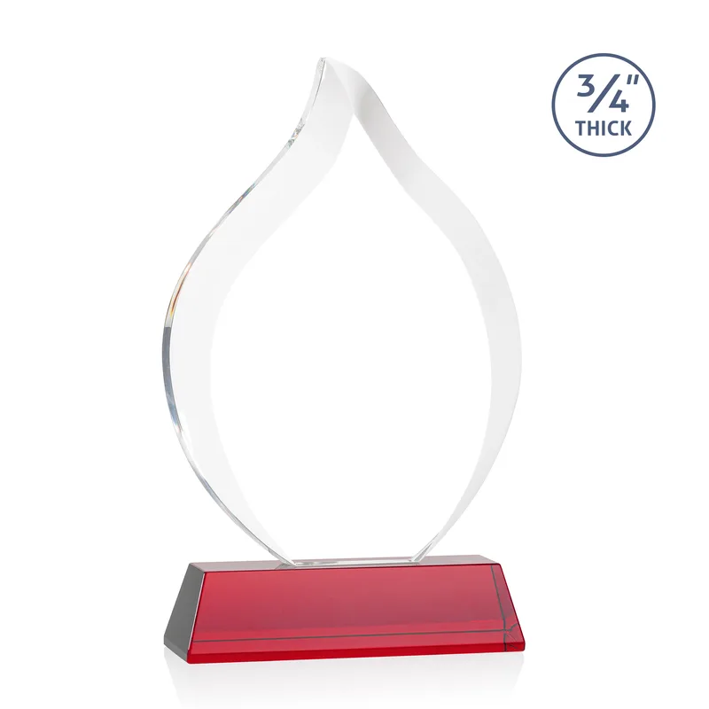 Blank