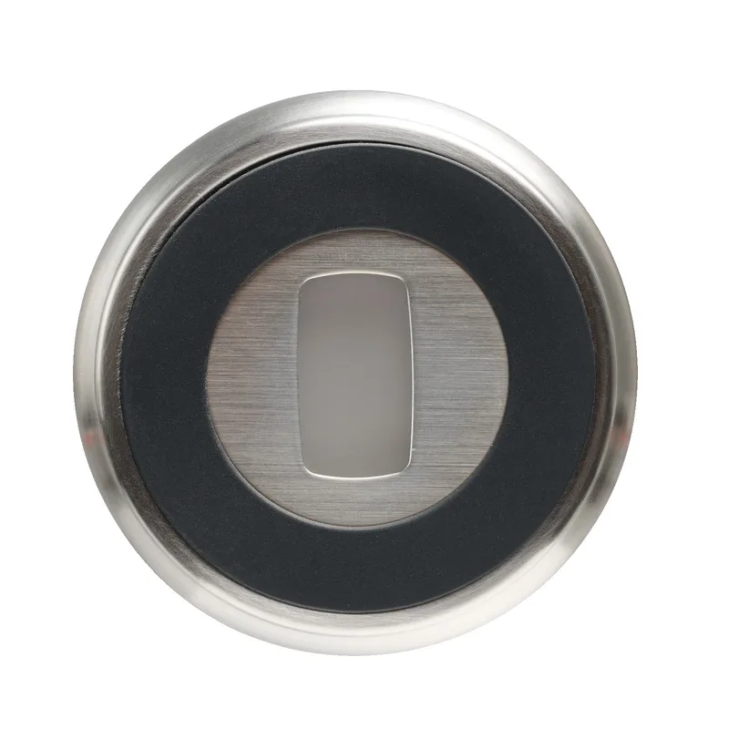 Igloo® Universal Coolmate view 6