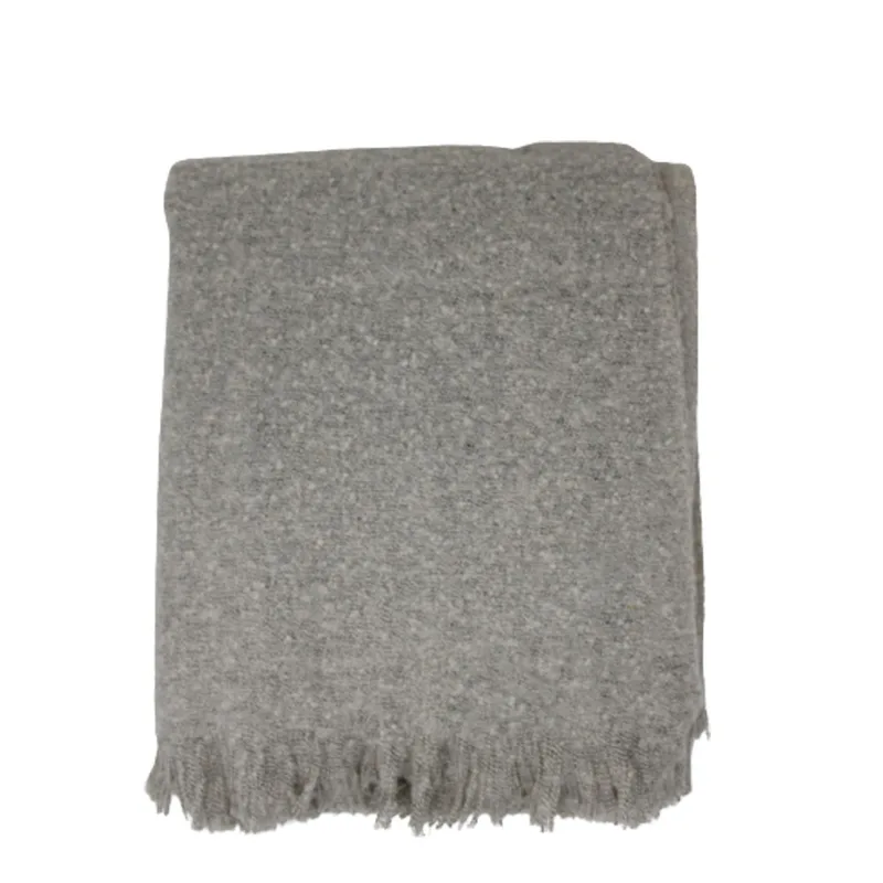 Earthly Comfort Throw Envirofibr Blanket view 2