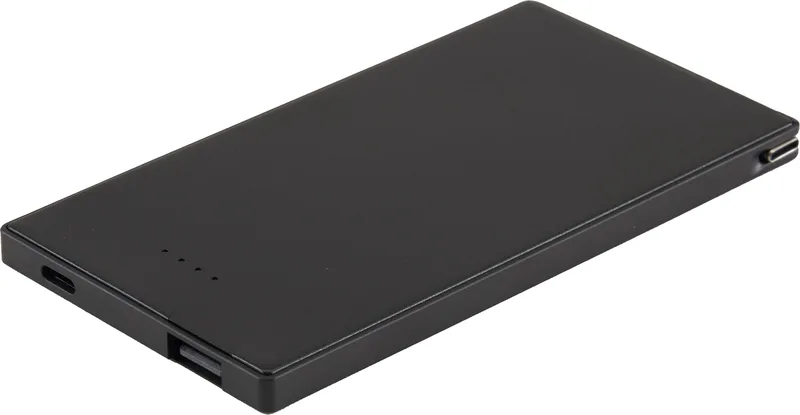 SM-2842BKAngle-Right