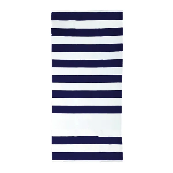 White/Navy
