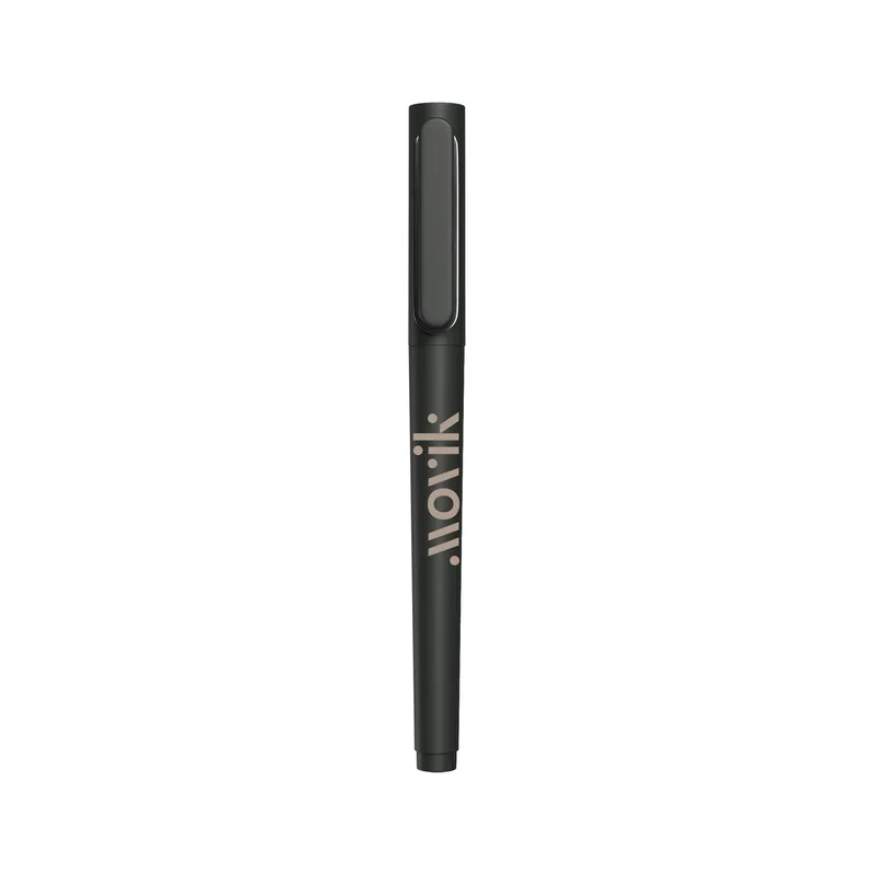 G2009 BLK FRONT brand