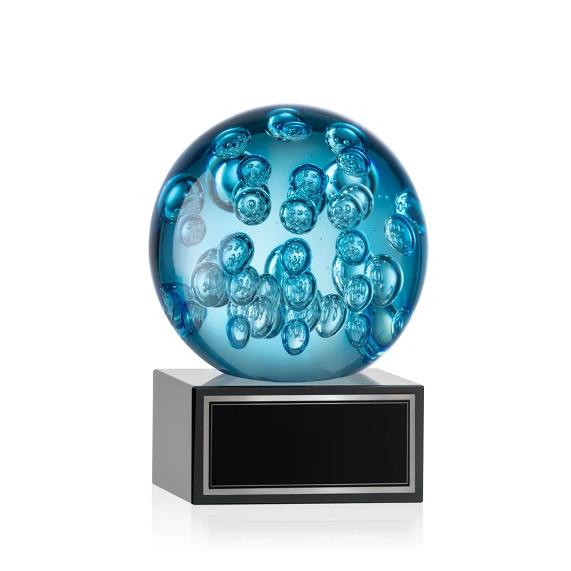 Blank