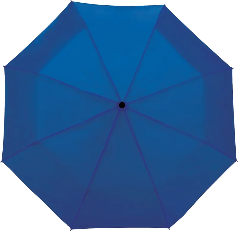 8850-01BLAngle-Right