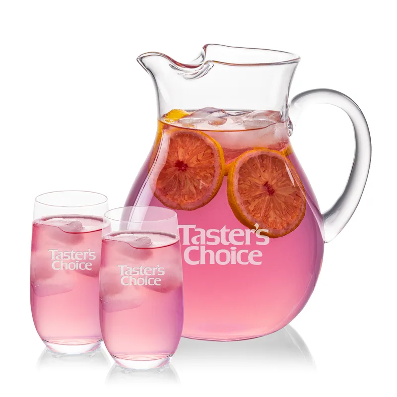 Set of 3