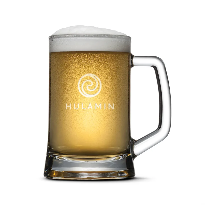 Deep Etch, 13 oz