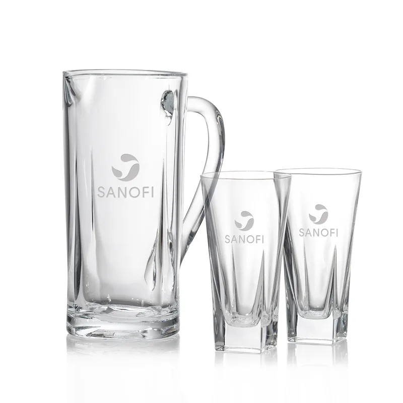 Set of 3