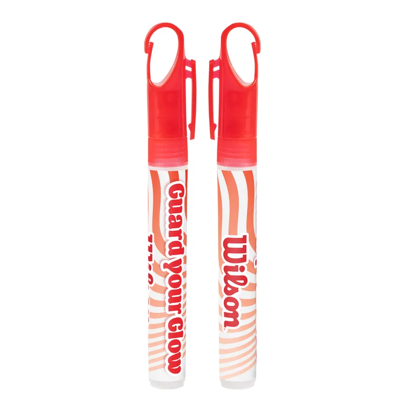 10 Ml Sunscreen Pen Spray SPF30 view 6