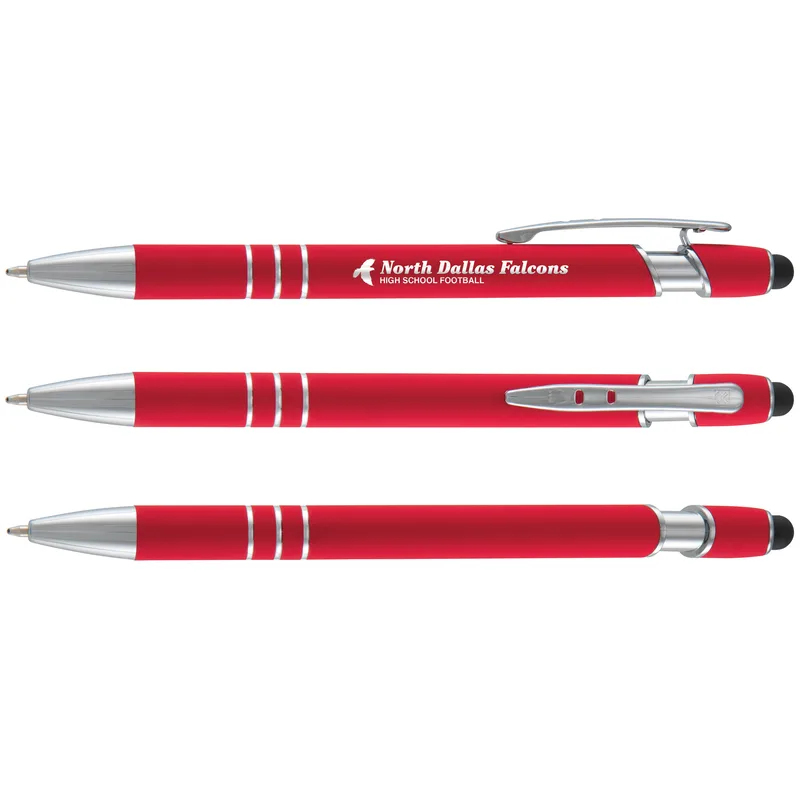 Ultima Softex Stylus Pen view 4