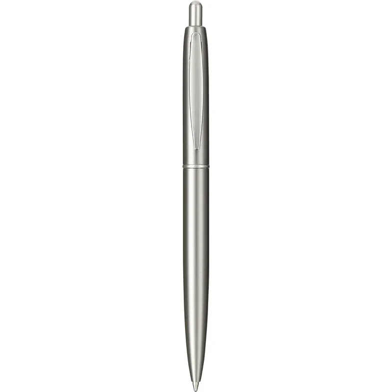 1066-55SLFront