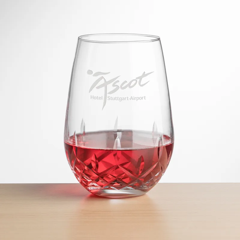 Glass Only