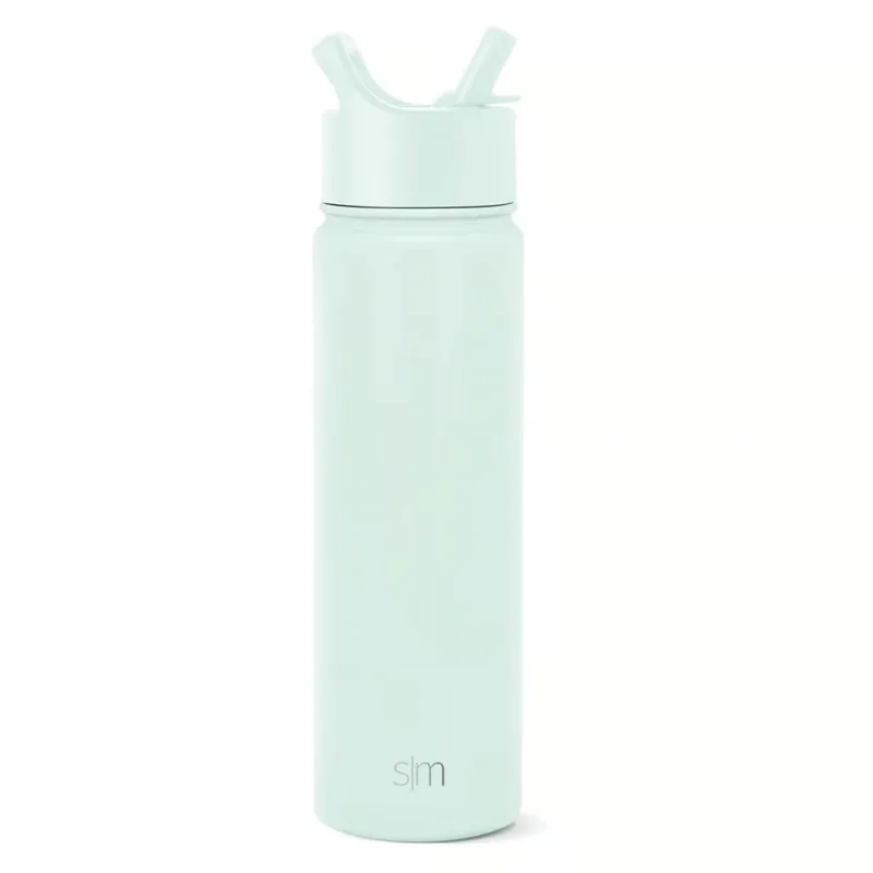 Retro Mint