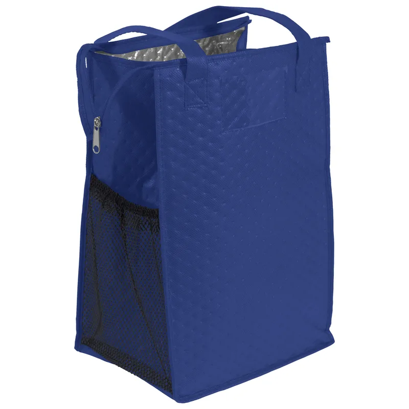 Royal Blue Blank