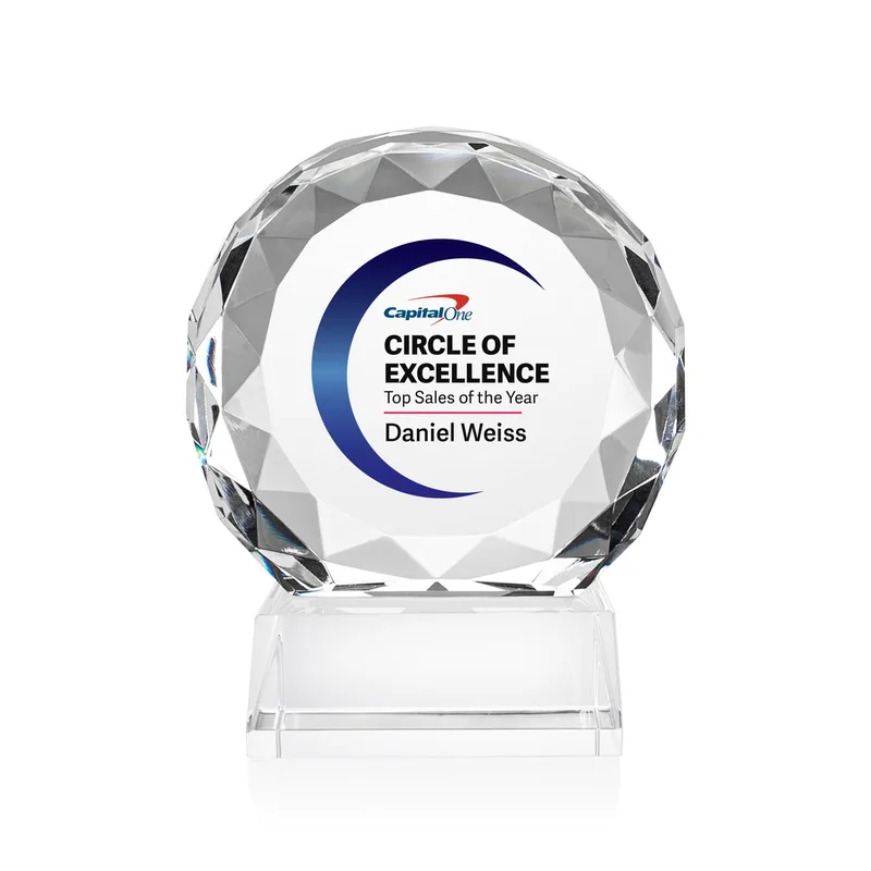 4" x 4.75" x 2.5"