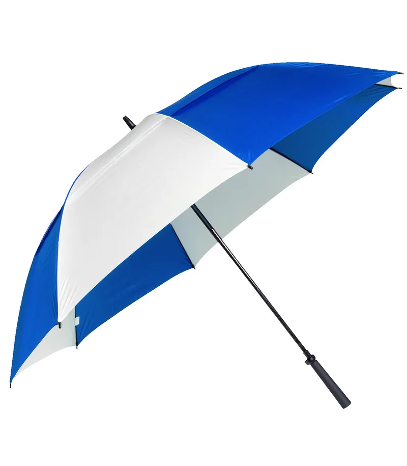 The Eagle Umbrella view 5