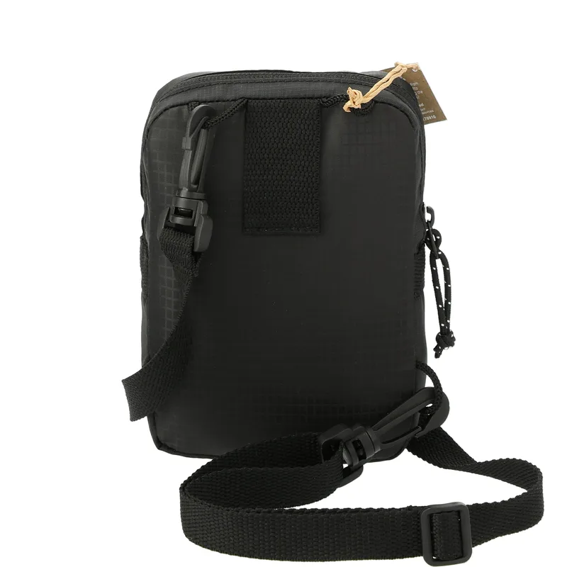 3750-55BKGBack