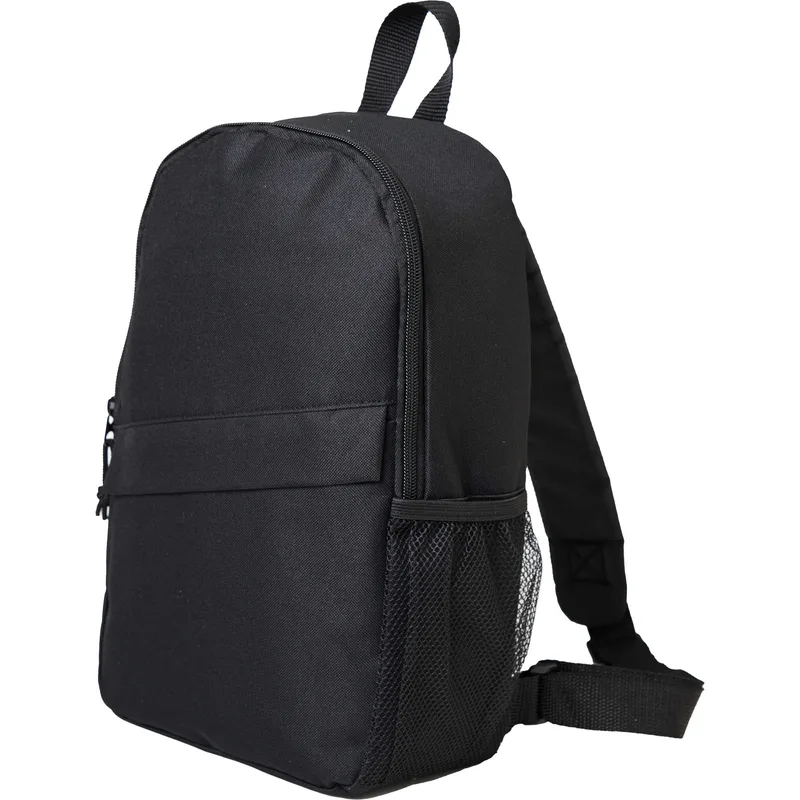 SM-6008BKAngle-Left