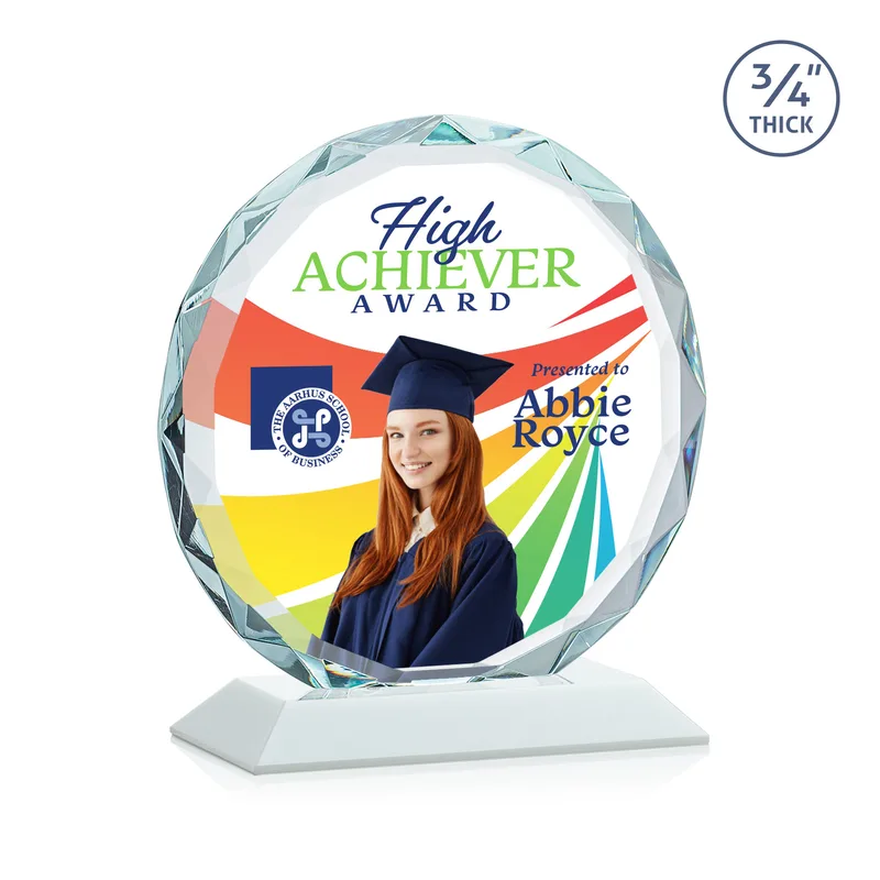 Standard base