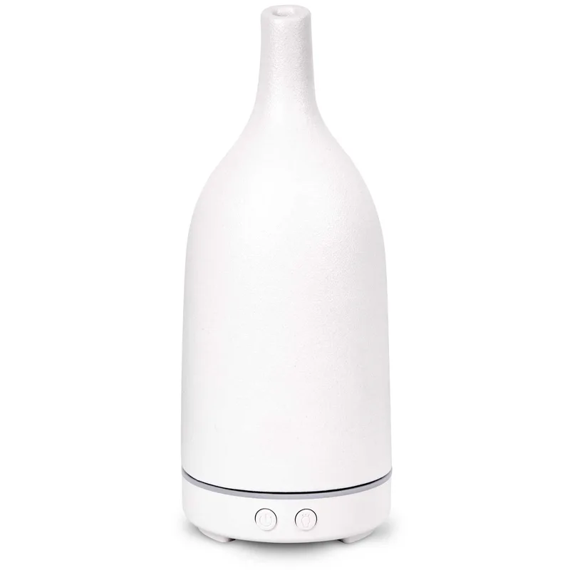 Serenity Light-Up Humidifier view 2