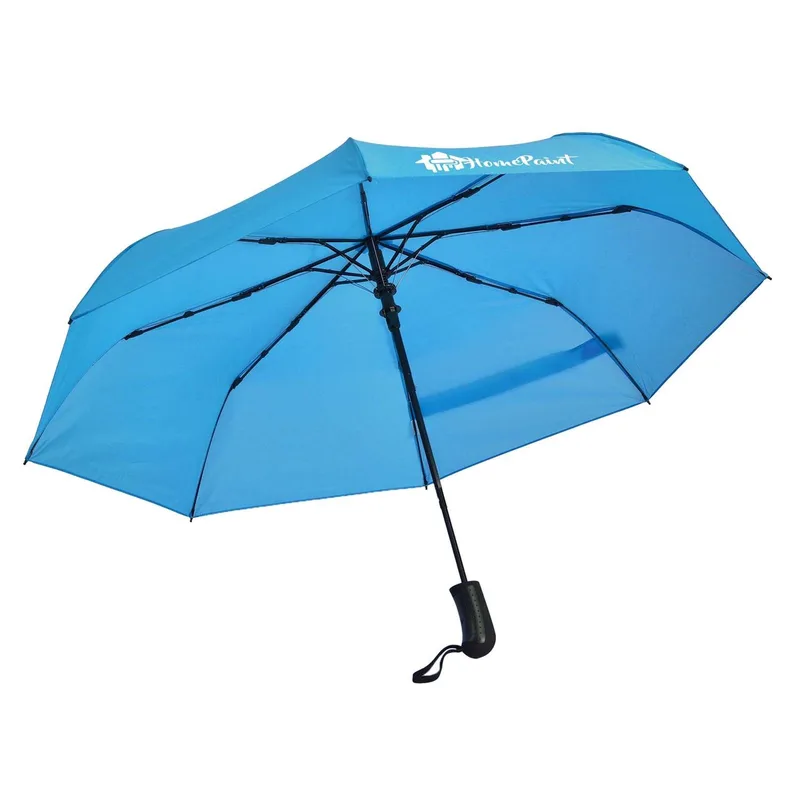 Steal Umbrella (1 Imprint) view 4