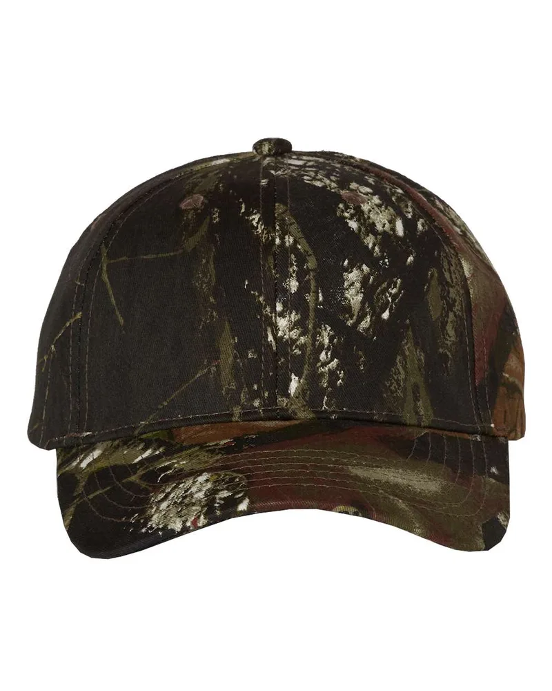 Mossy Oak? Country Brown