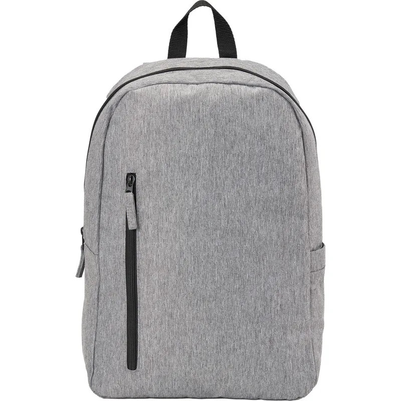 Skye Recycled 15'' Laptop Backpack view 2