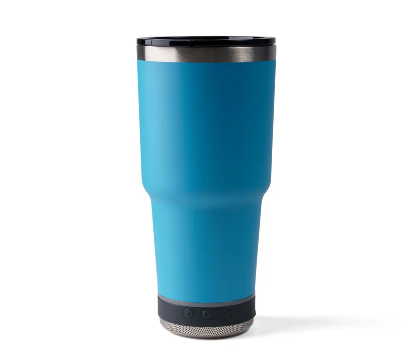 Water Blue
