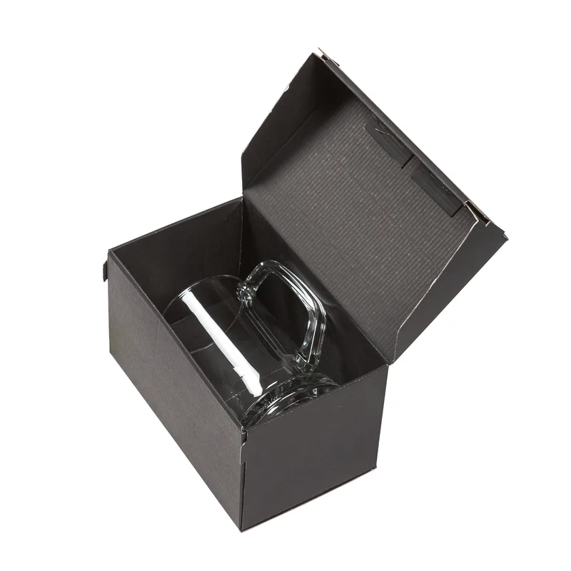 Packaging