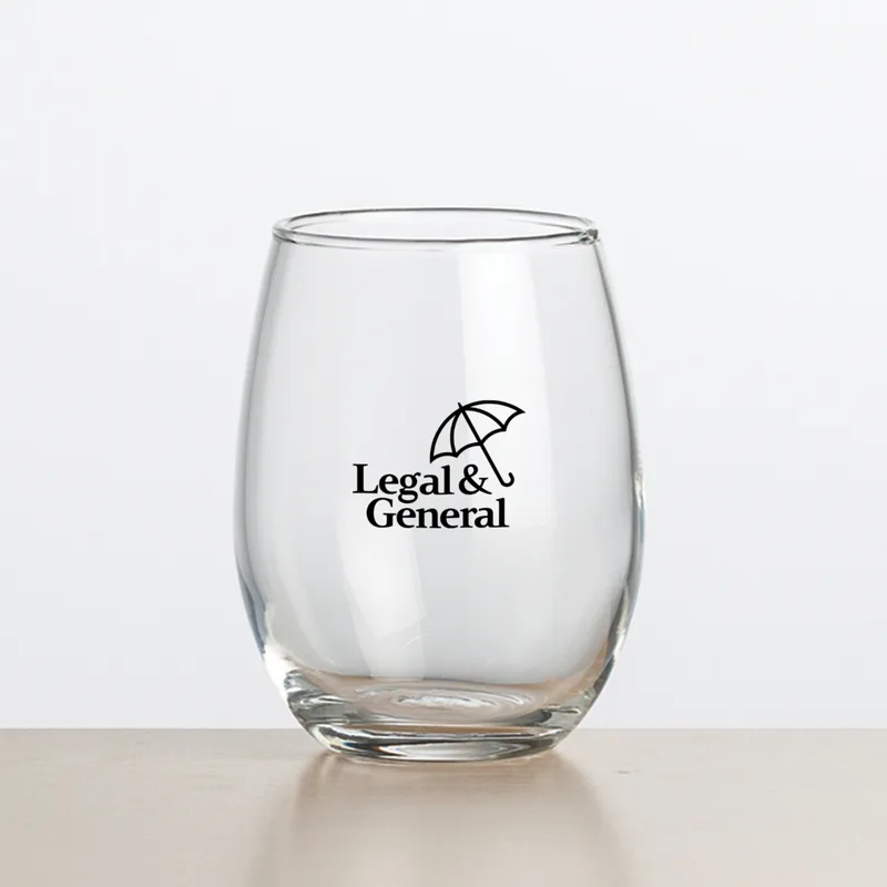 Stanford Stemless Wine view 2