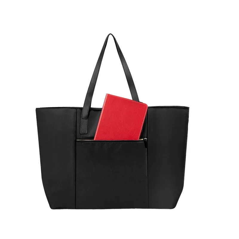 30146 BLK Pocket