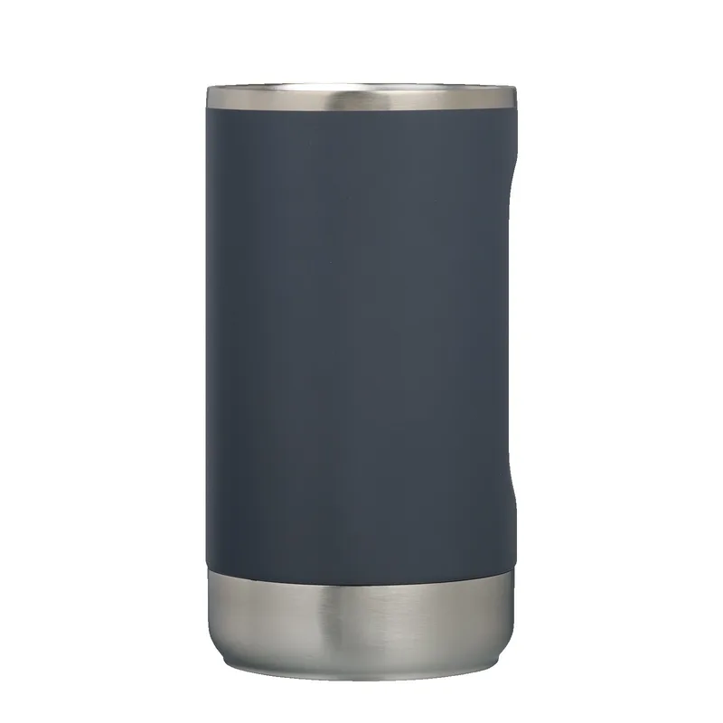 Igloo® Universal Coolmate view 2