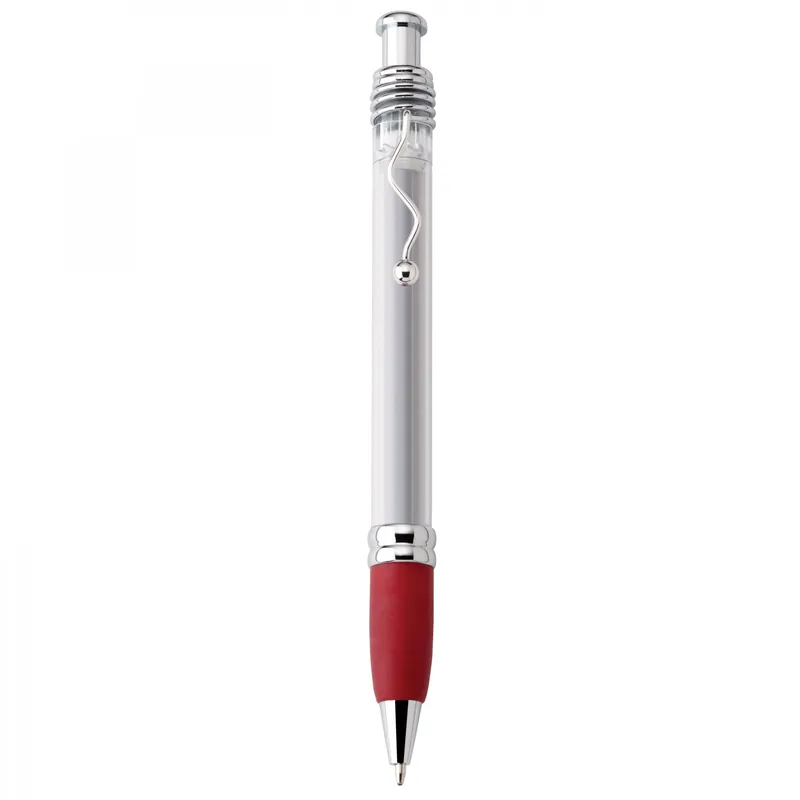 Scroll Ballpoint Pen/Banner view 2