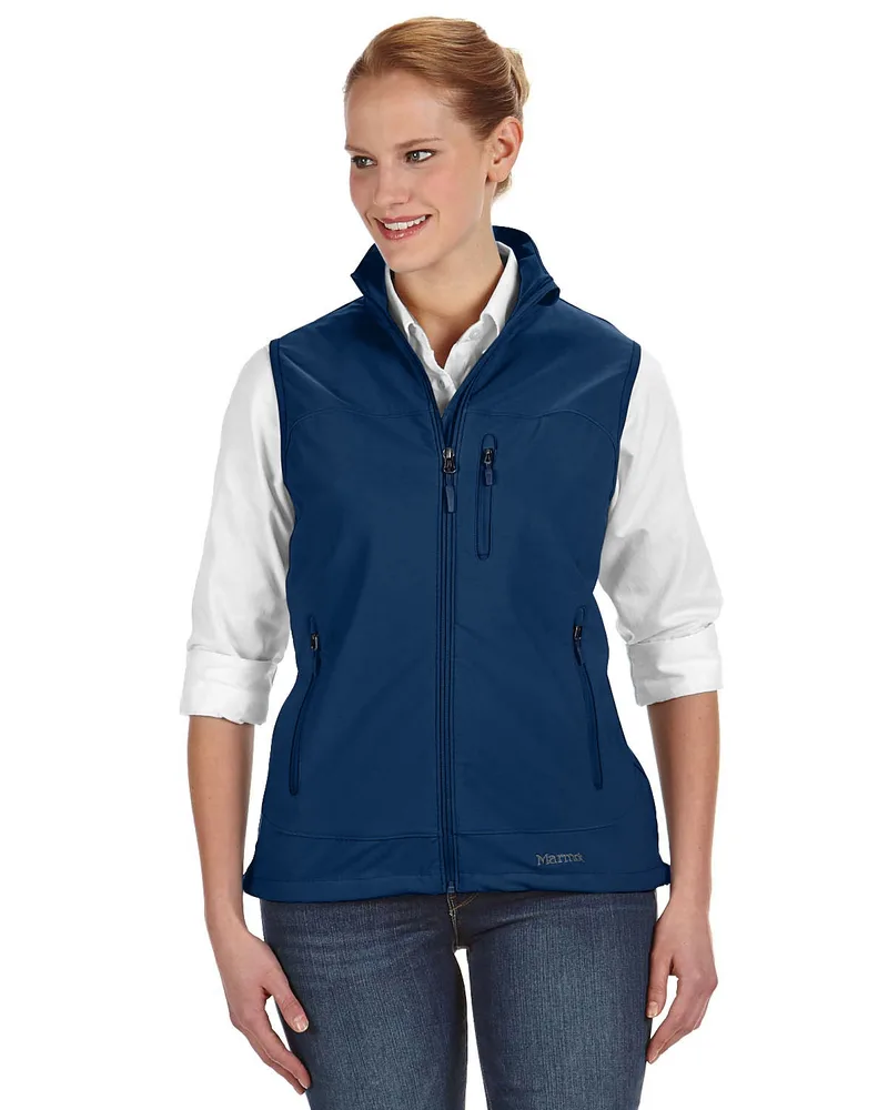 Marmot® Women's Tempo Vest