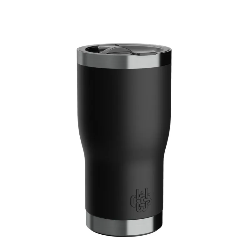 20 oz Wyld Gear® Stainless Steel Vacuum Insulated Tumbler view 2