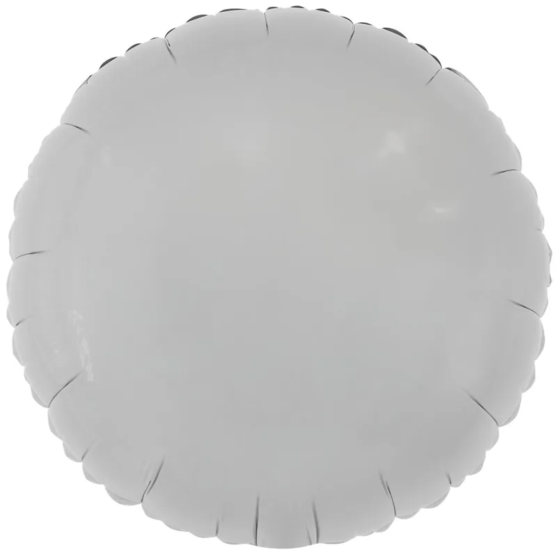 MYRN-ROUND_Platinum