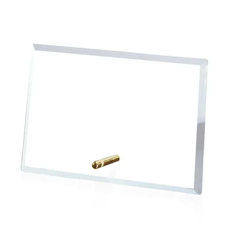 Blank