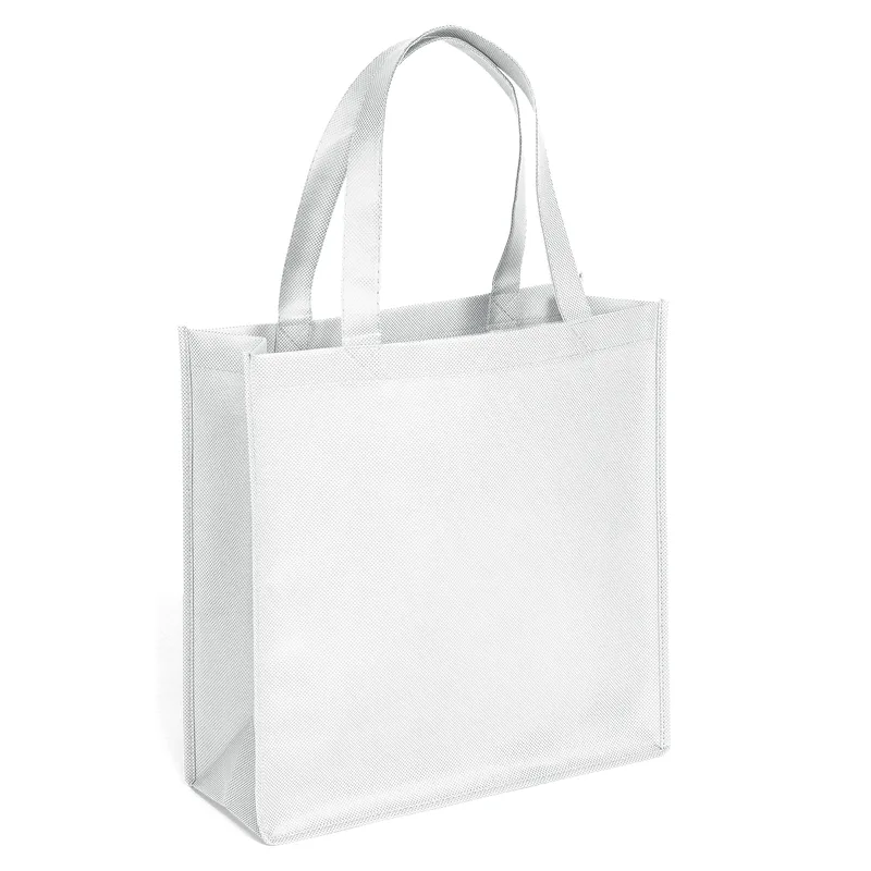 White Blank