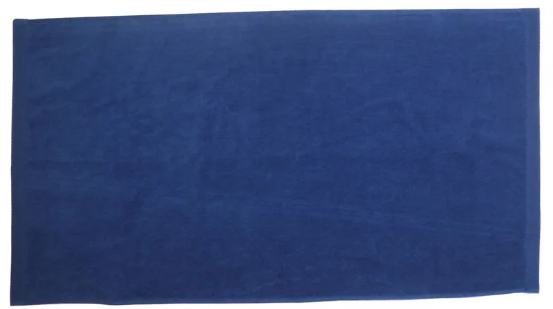 Turkish Signature™ Sport Towel (Colors) view 4