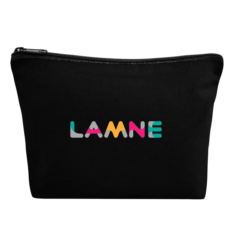 3257 BLK Colorbrite