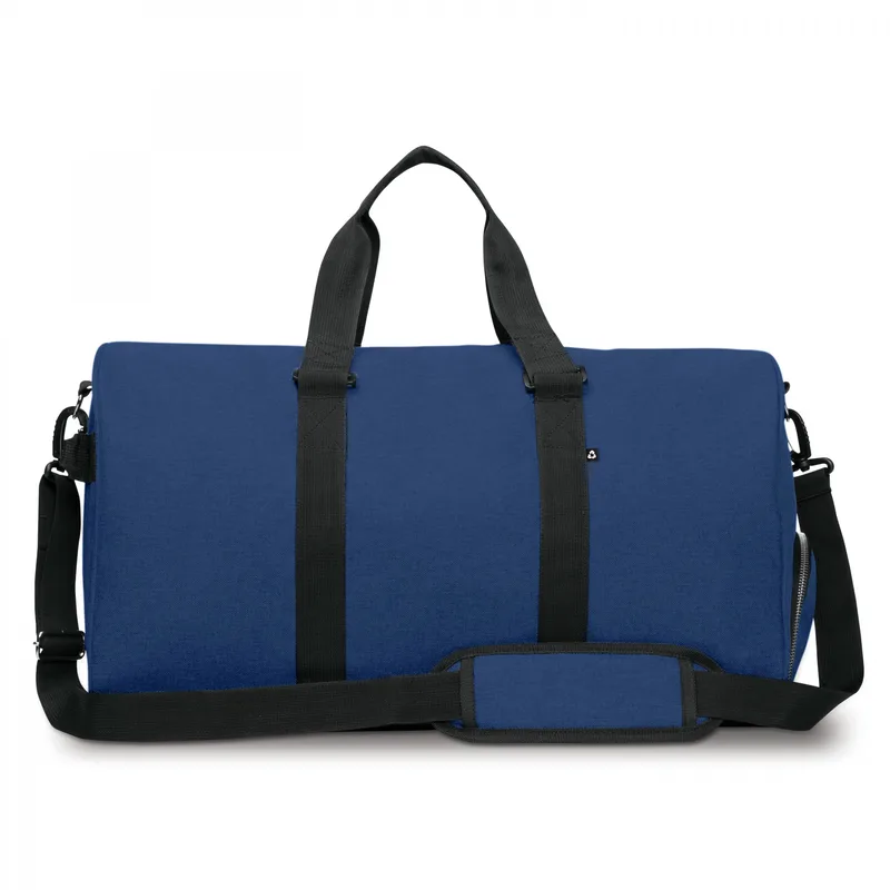 Nomad Must Haves - Renew Duffle view 2