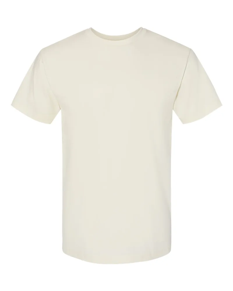 Natural White