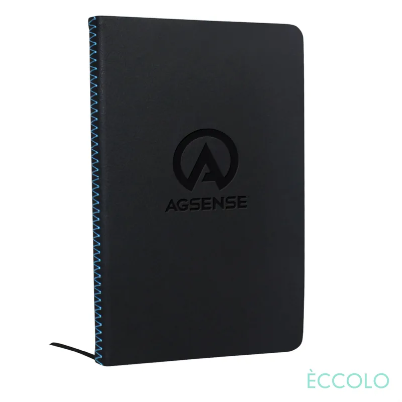 Eccolo® New Wave Journal view 4