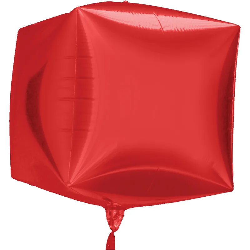 Red_angle