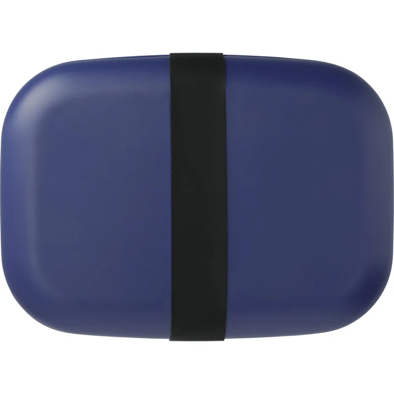 Ekobo Rectangular Bento Box view 2