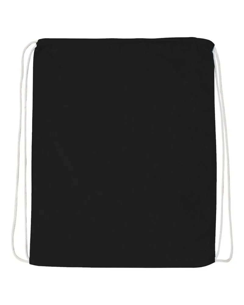 Q-Tees™ Economical Sport Pack Bag view 4