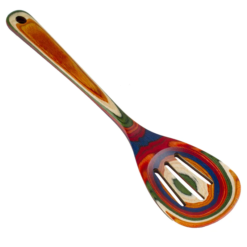 Red/Blue/Orange/Green/Beige