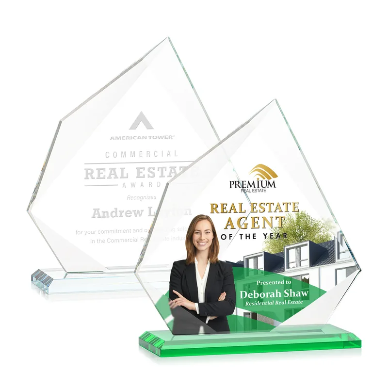 Lexus Award