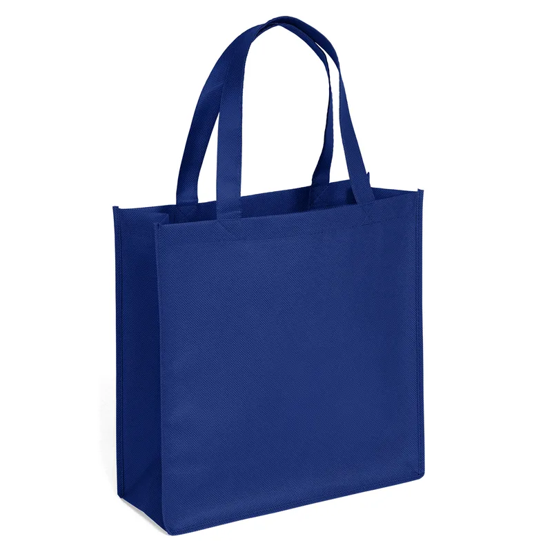 Royal Blue Blank